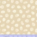 Shells - Sun Moments - Cream