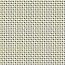 Midnight Haunt - Clamshells - Silver