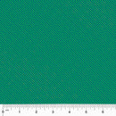 Breaking News - Diagonal Stripe - Static Green