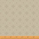 Dream - Circles - Sand