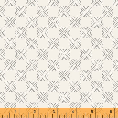 Terra - Bone X Squared