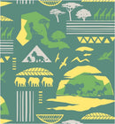 Disney - The Lion King - Savannah - Sage