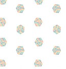 Rubik's - Tiny Cubes