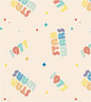 Star Wars - Star Wars Since 1977