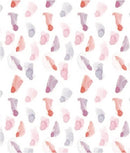 Heartwork - Heal - White