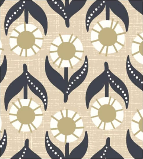 Petal Pusher - Field