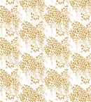 Safari Dreams - Spots - White