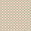 Rethink Pinks - Lattice - Green
