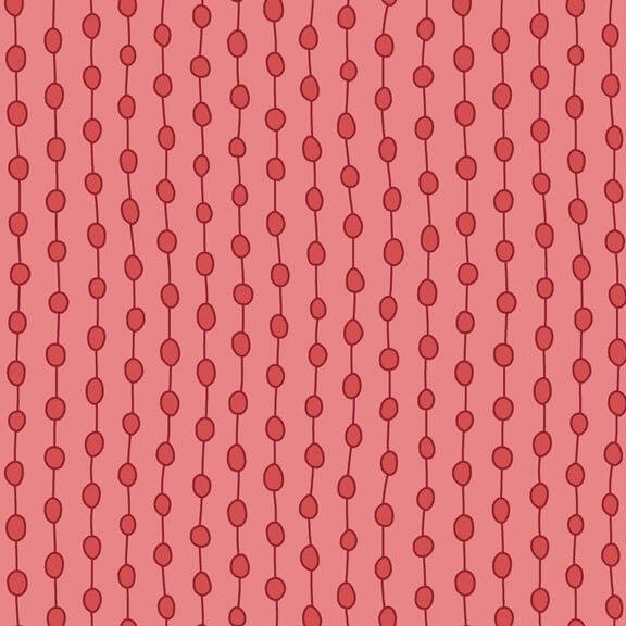 Sketchboard - Pink