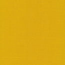 Cirrus Solids - Amber