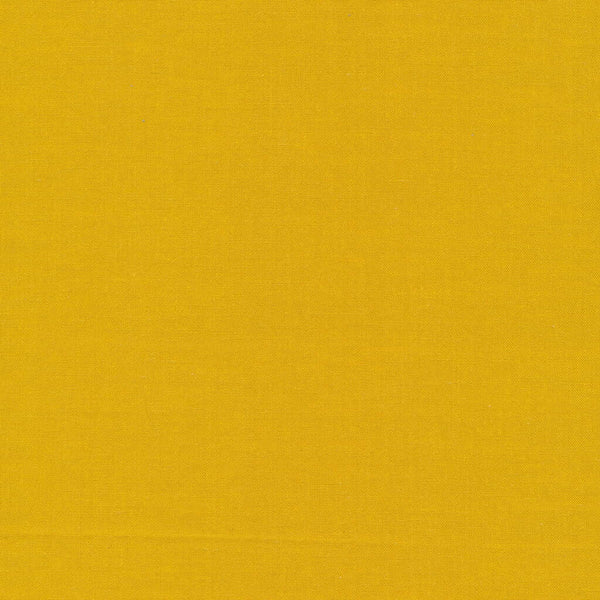 Cirrus Solids - Amber