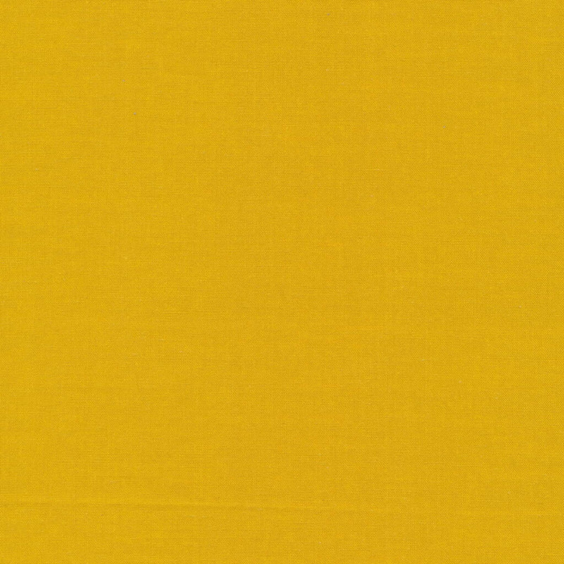 Cirrus Solids - Amber