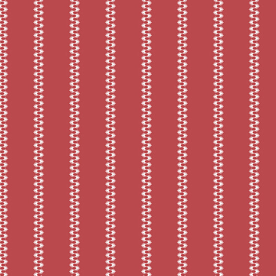 Century Prints - Farmgate - Barnrose