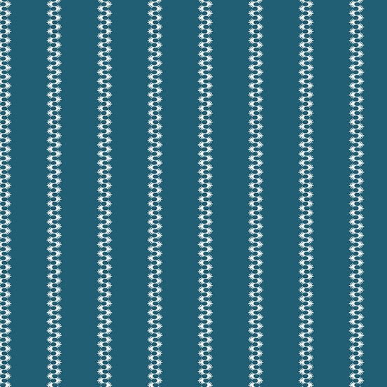 Century Prints - Farmgate - Lagoon