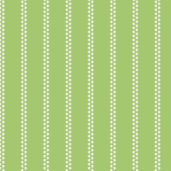 Century Prints - Farmgate - Pear