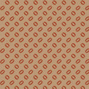 Antique Ambers - Moonlight - Tan