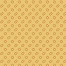 Antique Ambers - Moonlight - Yellow