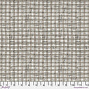 Special Moments - Connections - Natural