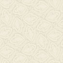 Steelworks - Structure