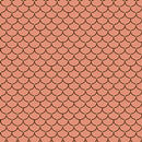 Chocolate Covered Cherries - Clam Shell