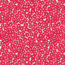 Nana Mae IV - Red Daisy