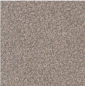 Collection CF - Leaves - Clay