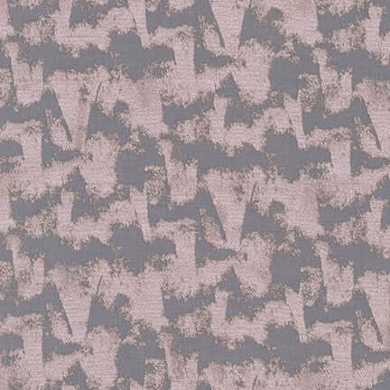 Pearl Light - Taupe
