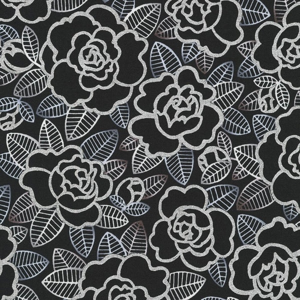 Silverstone: Neutral Dawn - Onyx