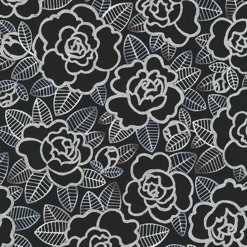 Silverstone: Neutral Dawn - Onyx