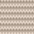 Folk Art Flannel - Mountain Texture - Cream