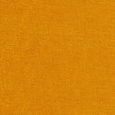 Peppered Cottons - Saffron