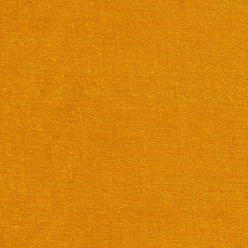 Peppered Cottons - Saffron