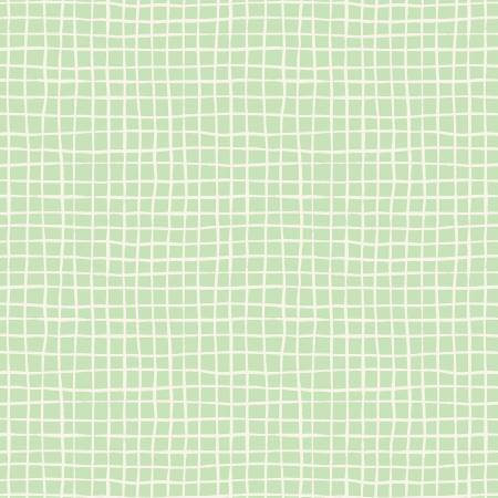 City Hoppers - Mint