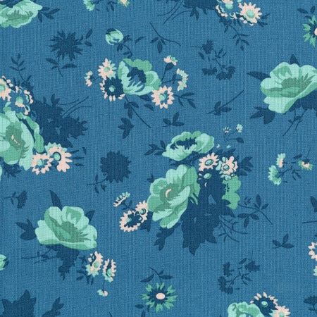 Garden Club - Bouquet - Dusk