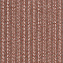 Little Witchy Wonderland - Lichen - Rusty Nail