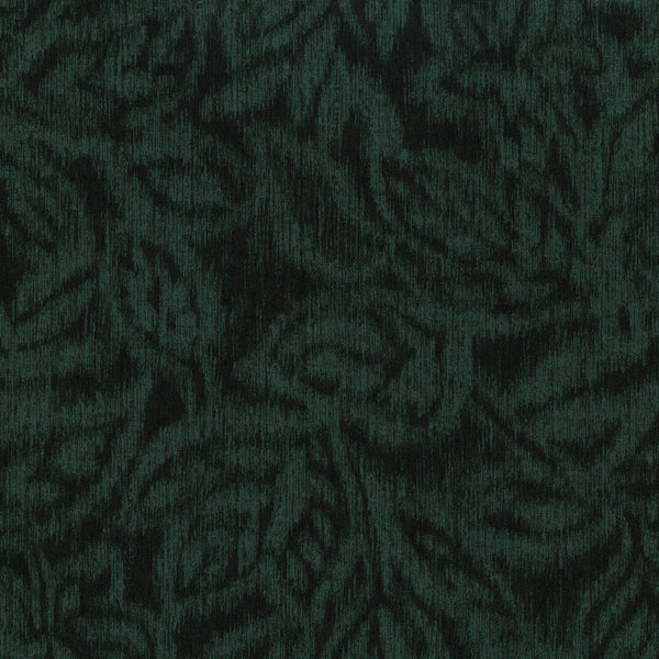 Miyako - Green