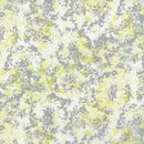 Shiny Objects - Sweet Somethings - Rock Candy - Citrine Metallic