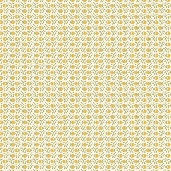 Fleur Nouveau - Rosehip