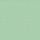 Sweet Ride - Zoom - Green (Laundry Basket Quilts)