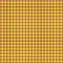 Primo Plaid Flannel - Harvest - Gold