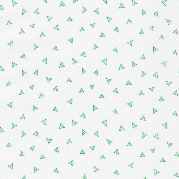 All A Flutter - Aloe