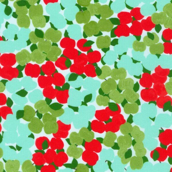 Apple Blossom - Sweet