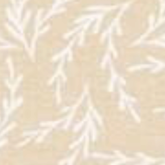 Paintbox - Lingerie Branches