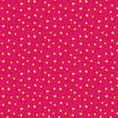 Sunny Days - Mini Buds - Fuchsia