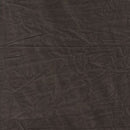 Aged Muslin - Brown