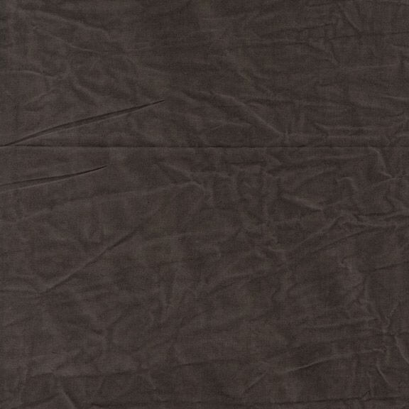 Aged Muslin - Brown