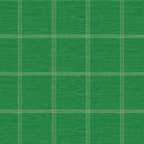 Compass East - Beatrix - Green (Woven)