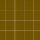 Compass East - Beatrix - Tuscan Brown (Woven)