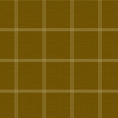 Compass East - Beatrix - Tuscan Brown (Woven)