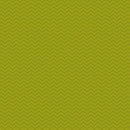 Compass East - Charlie - Lime (Woven)